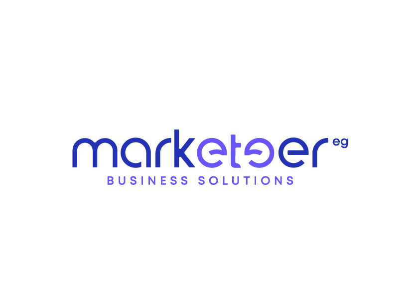Marketeer EG