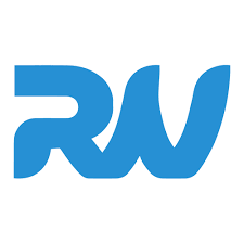 RW INFOTECH PVT. LTD.