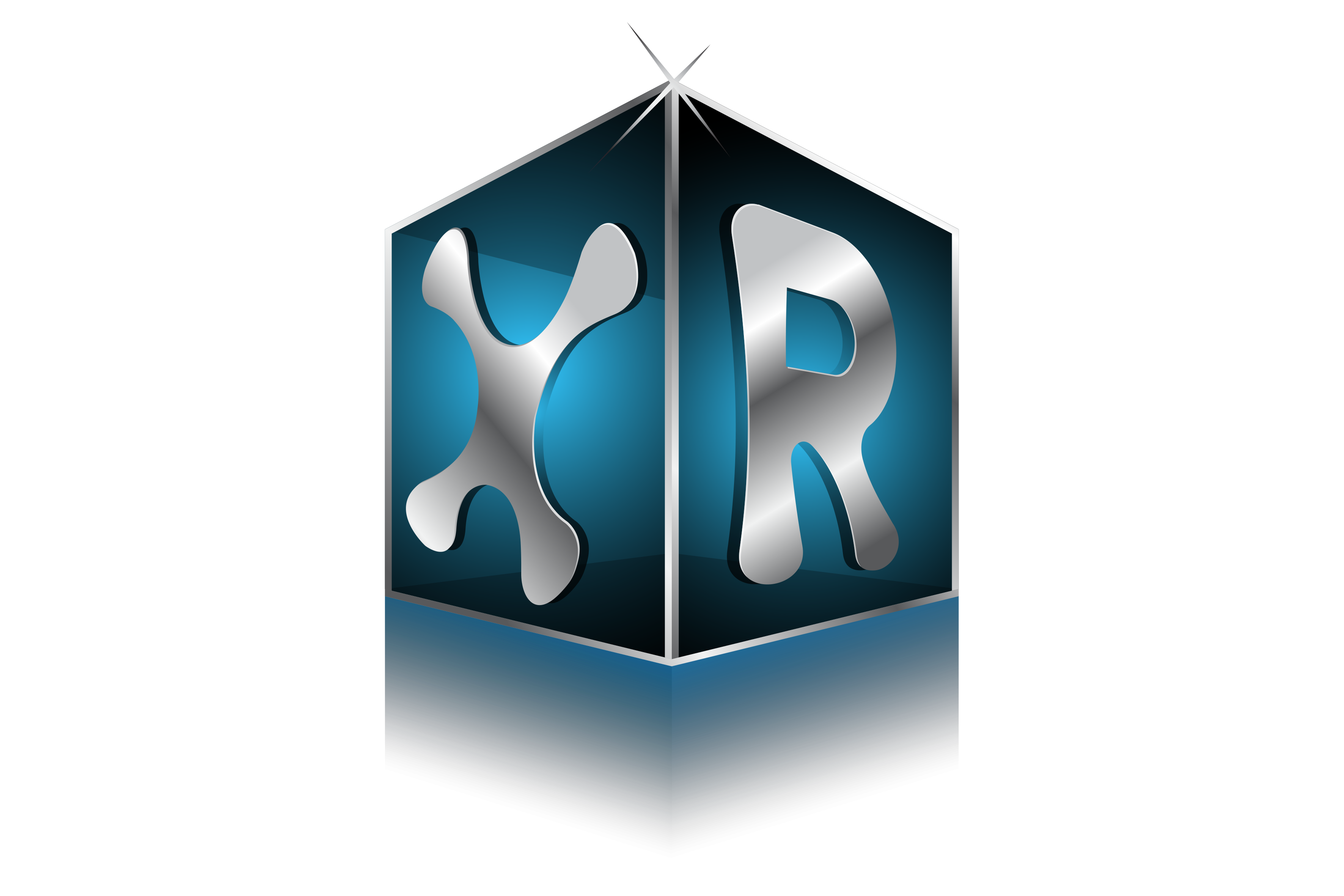 NewLevel Xr