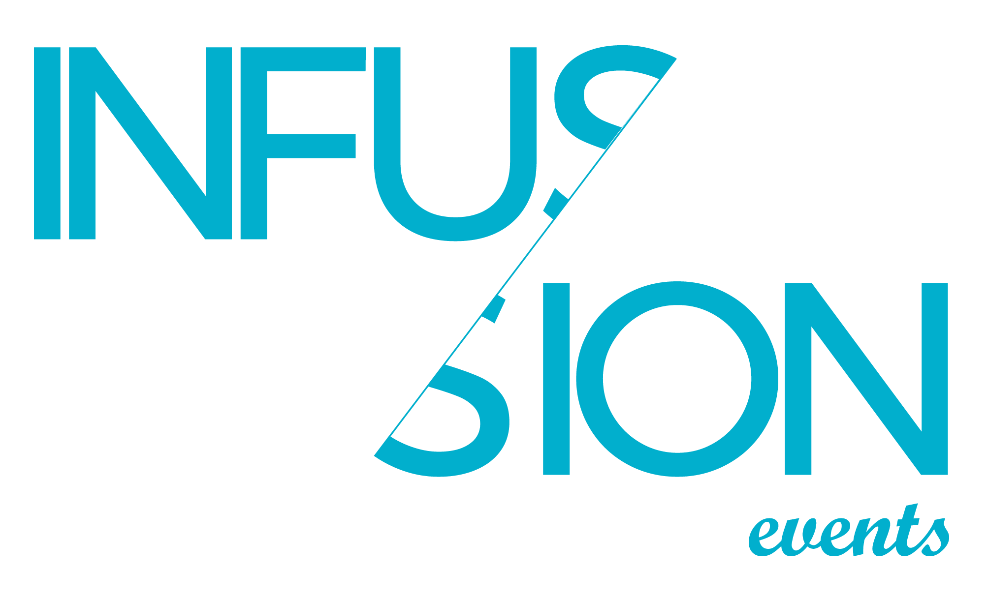 Infusion Events 