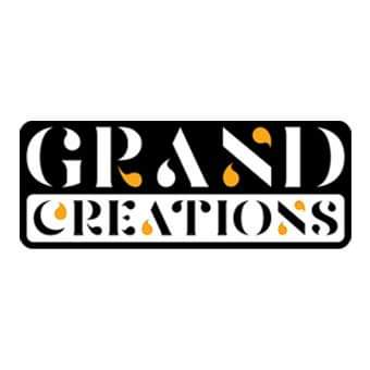 Grandcreations 