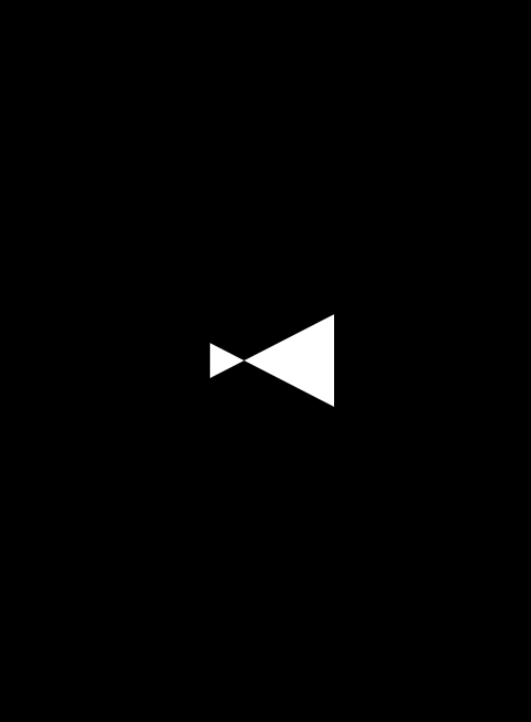 INISIGHT STUDIOS - إينسايت ستوديوز