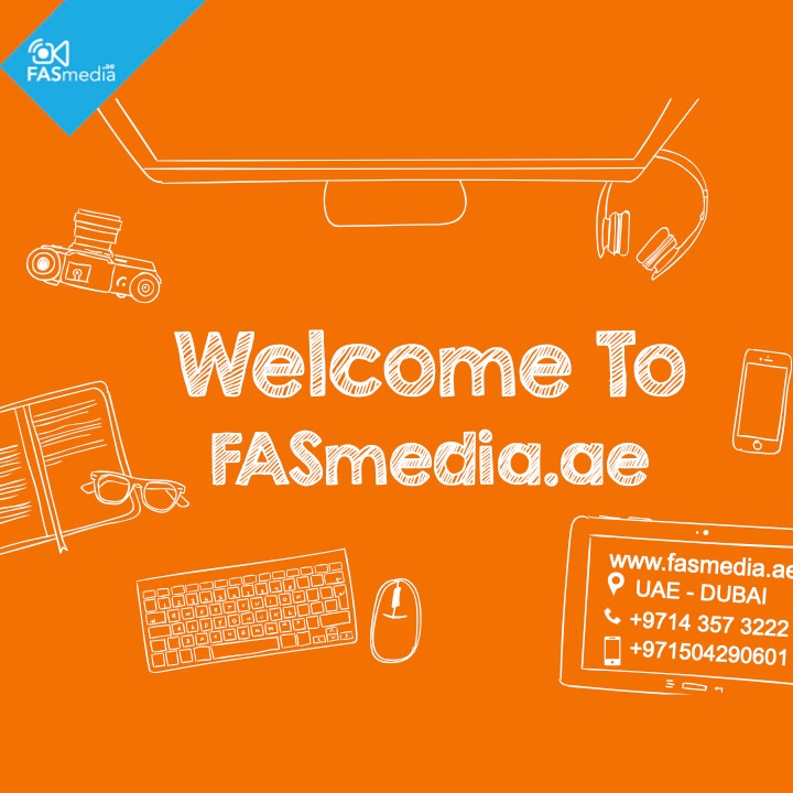 FASmedia.ae