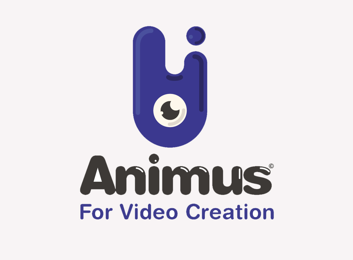Animus Agency