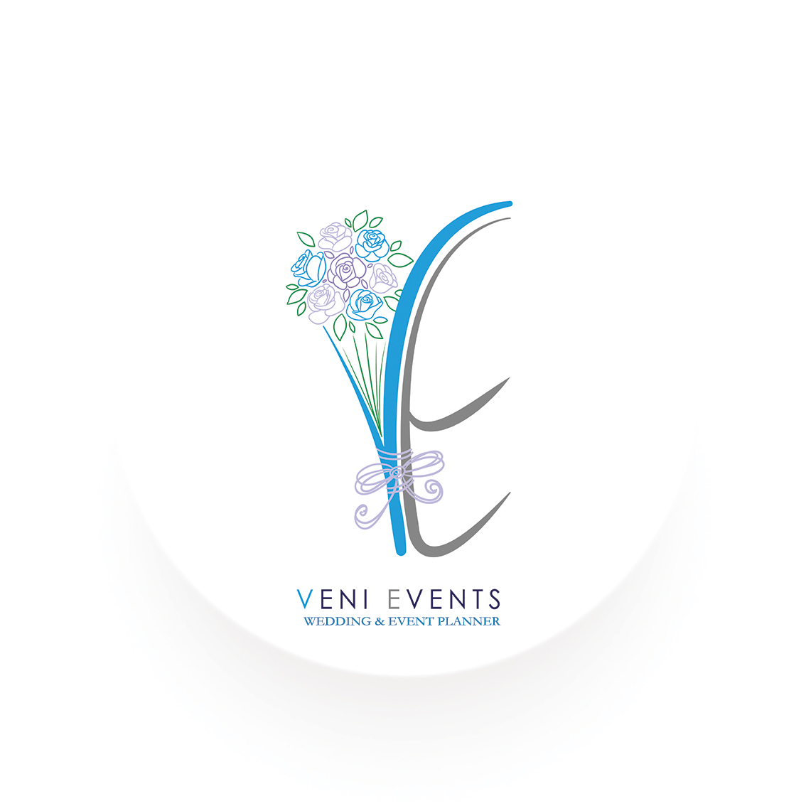 Veni Events