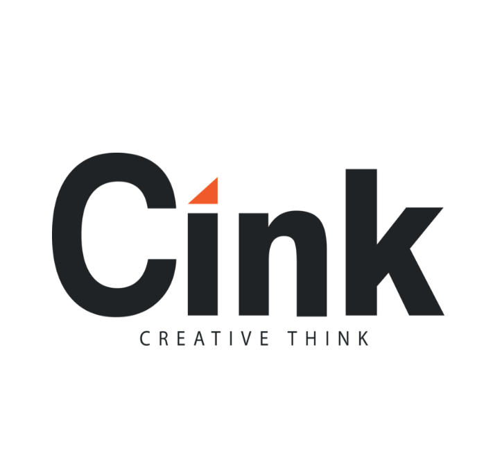 Cink advertising