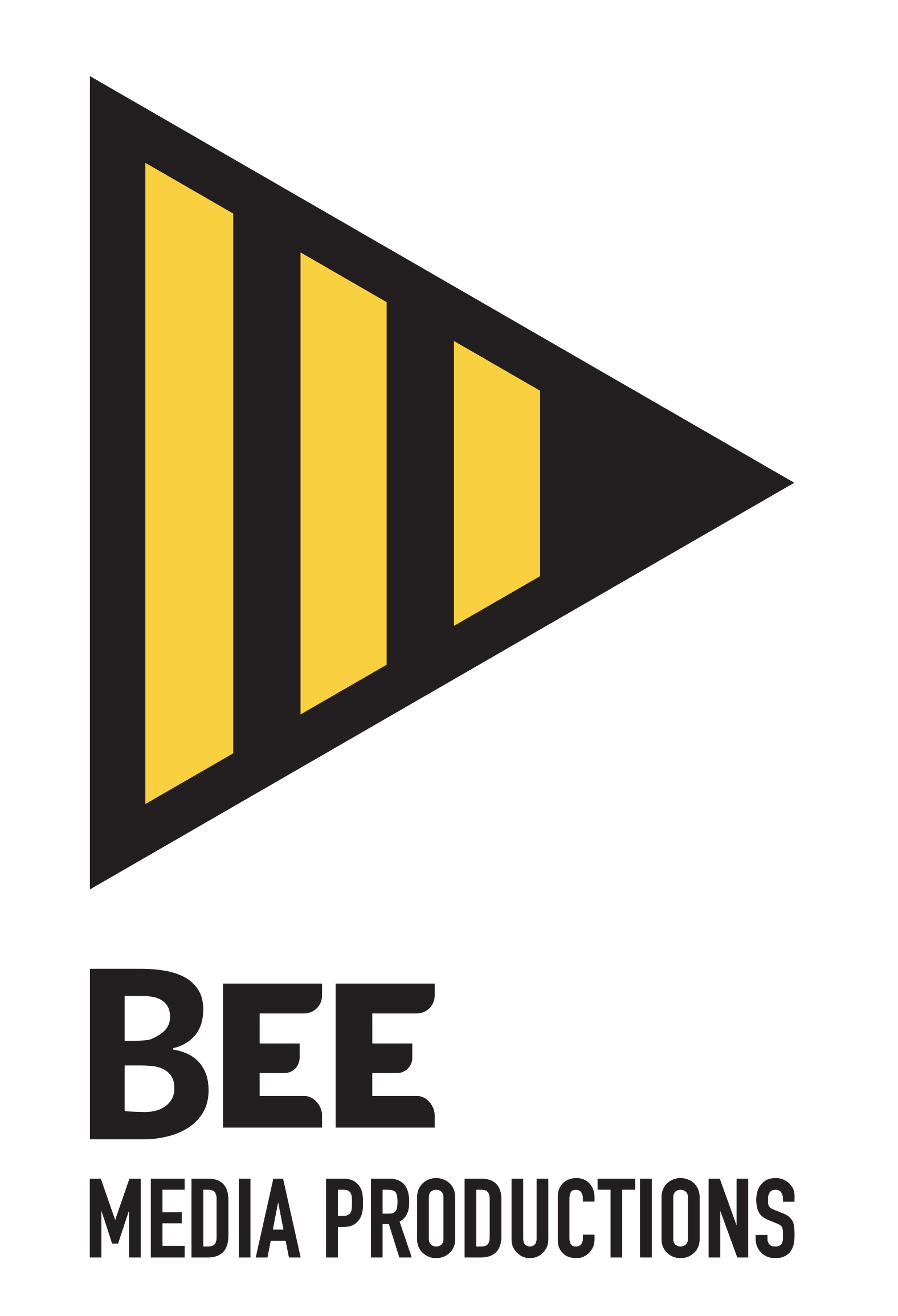 Bee Media Productions