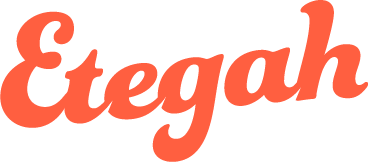 Etegah