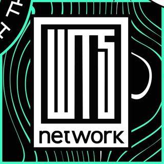 WTS NETWORK