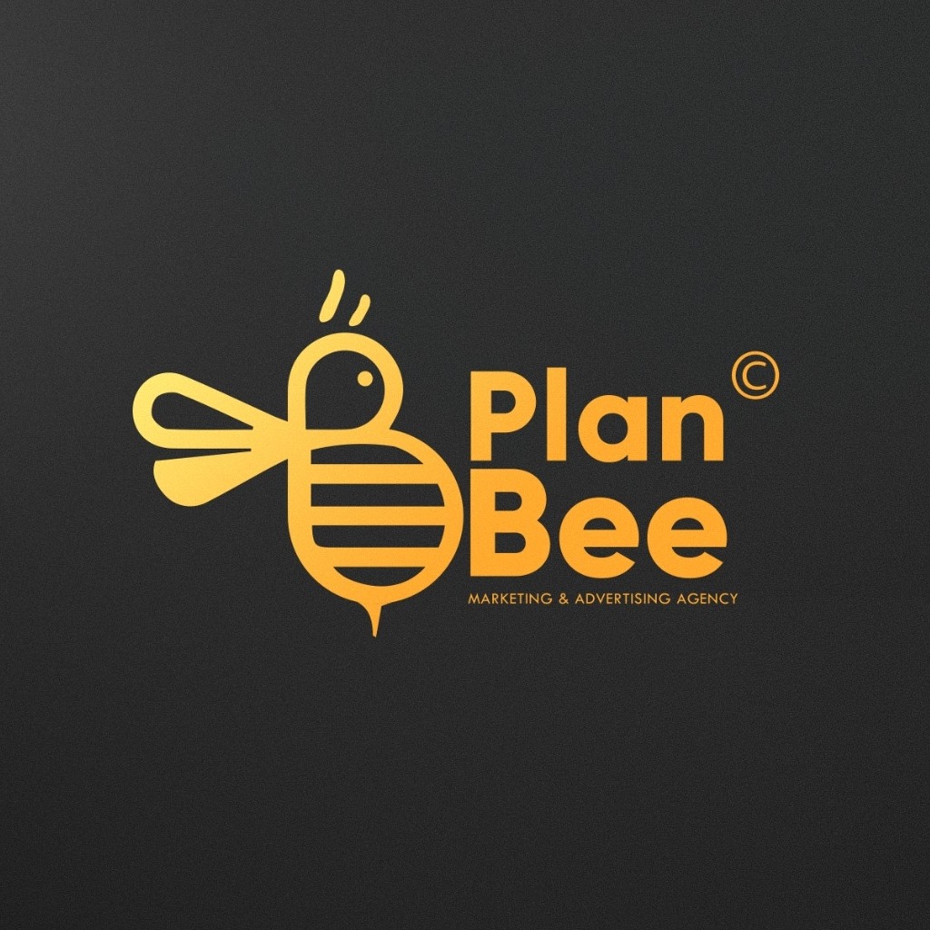 Plan Bee Marketing & Advertising Agency