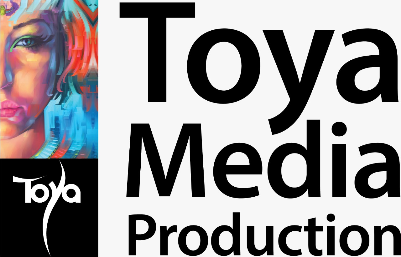 Toya media production 