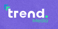 Trend Media