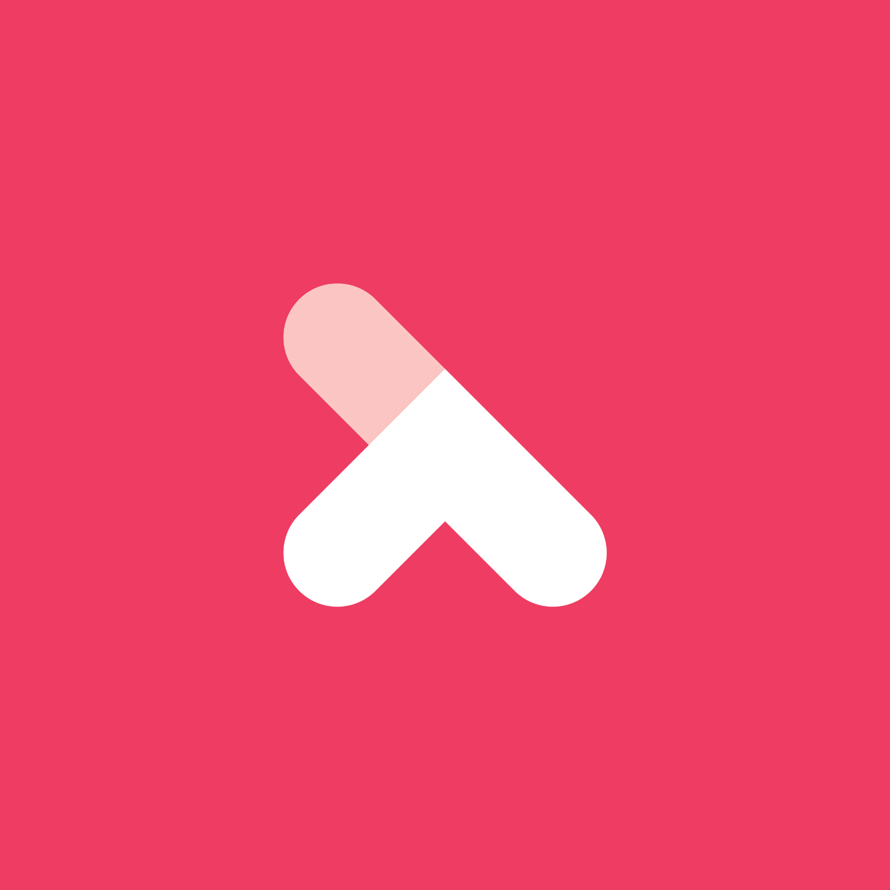 Taqnia Creative Agency