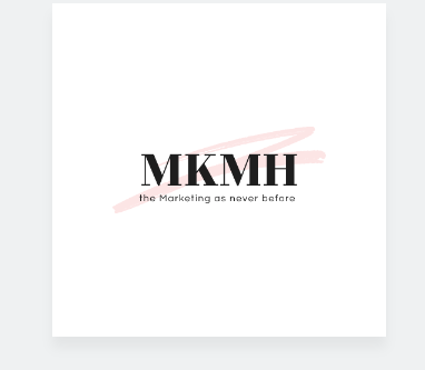 MKMH