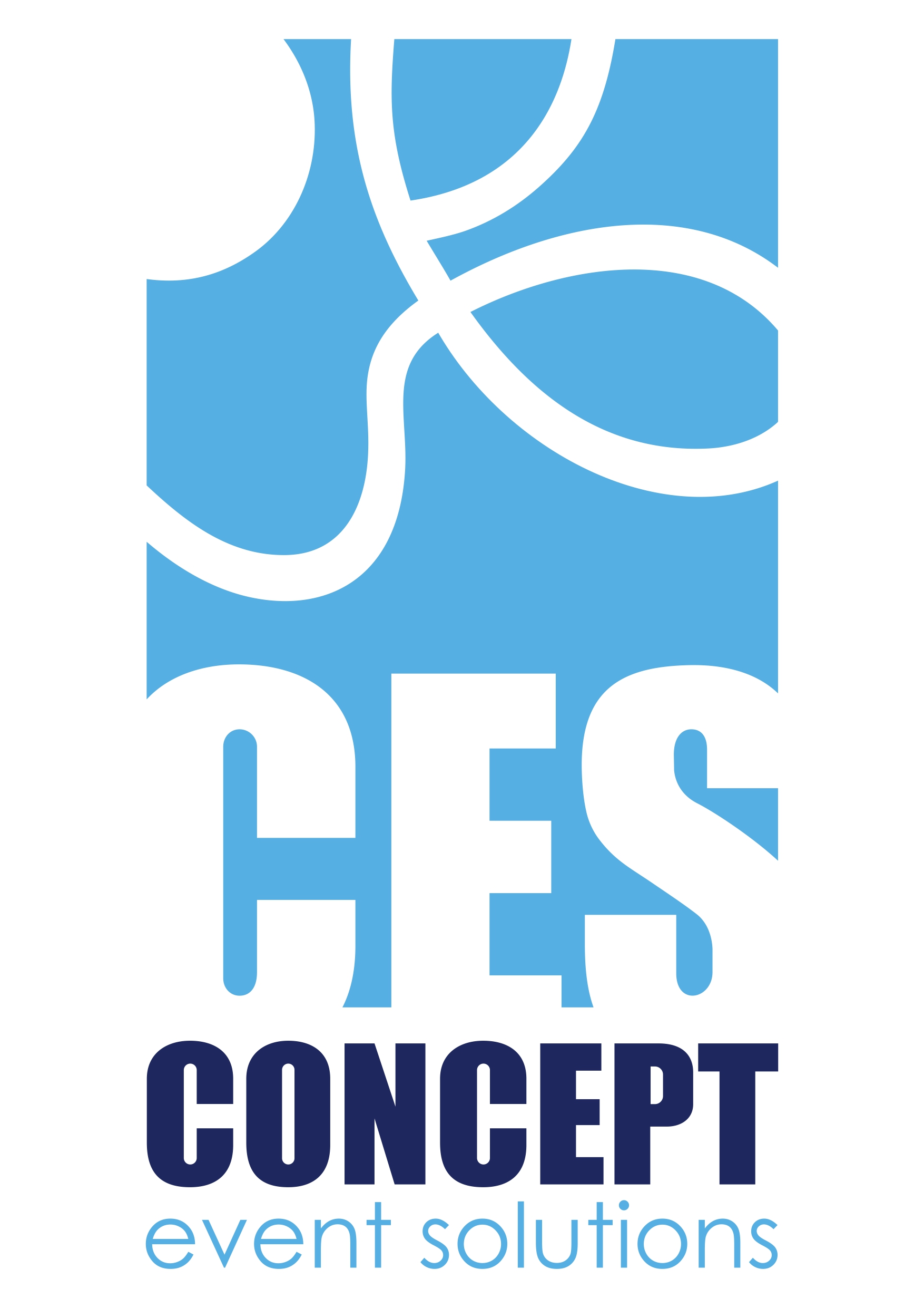 Concept event solutions