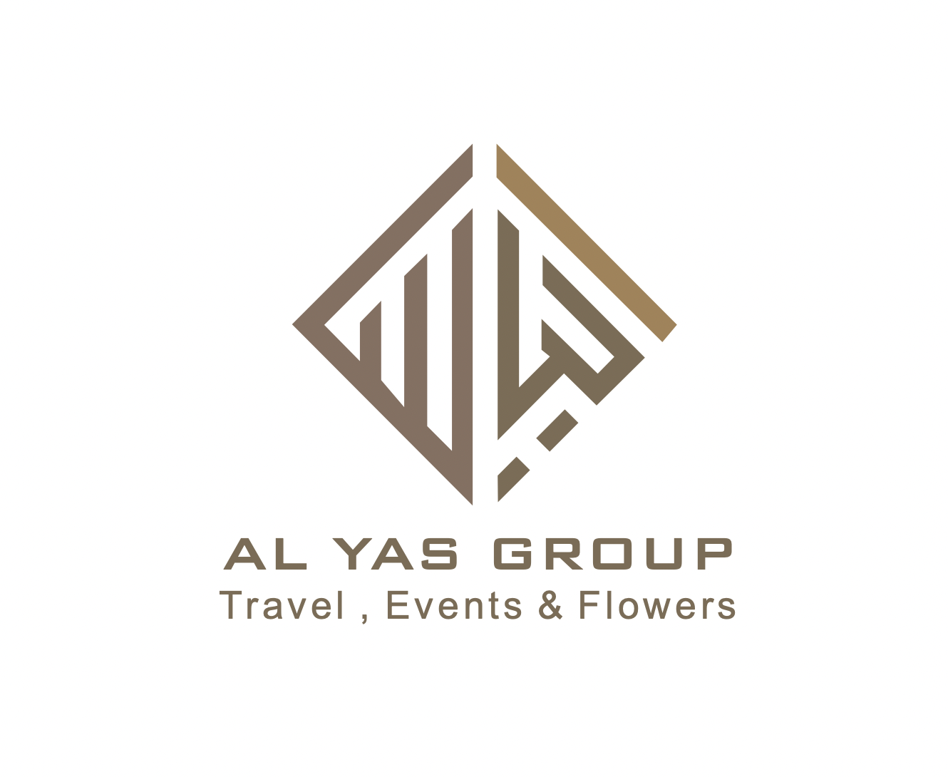 AL YAS GROUP 