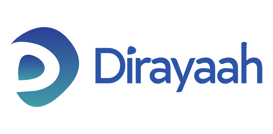 Dirayaah Smart Technologies