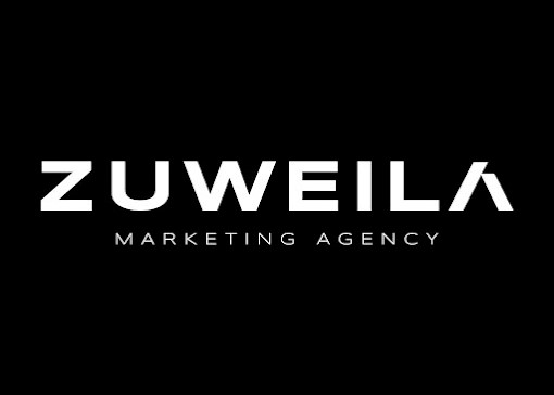 zuweila marketing agency