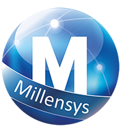 millensys