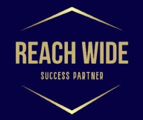 Reach Wide