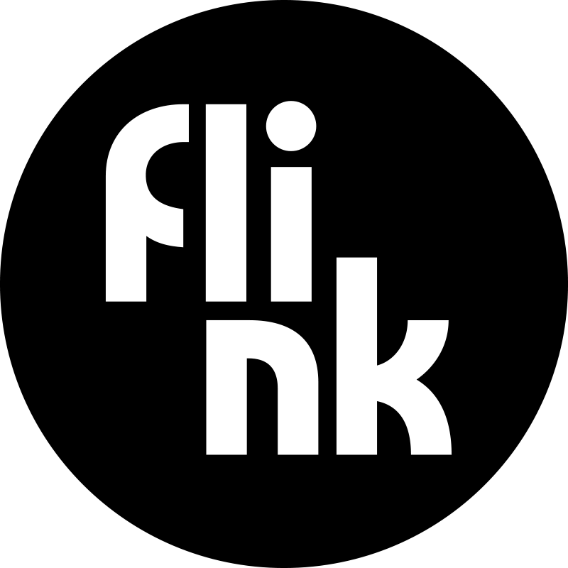 Flink Studios