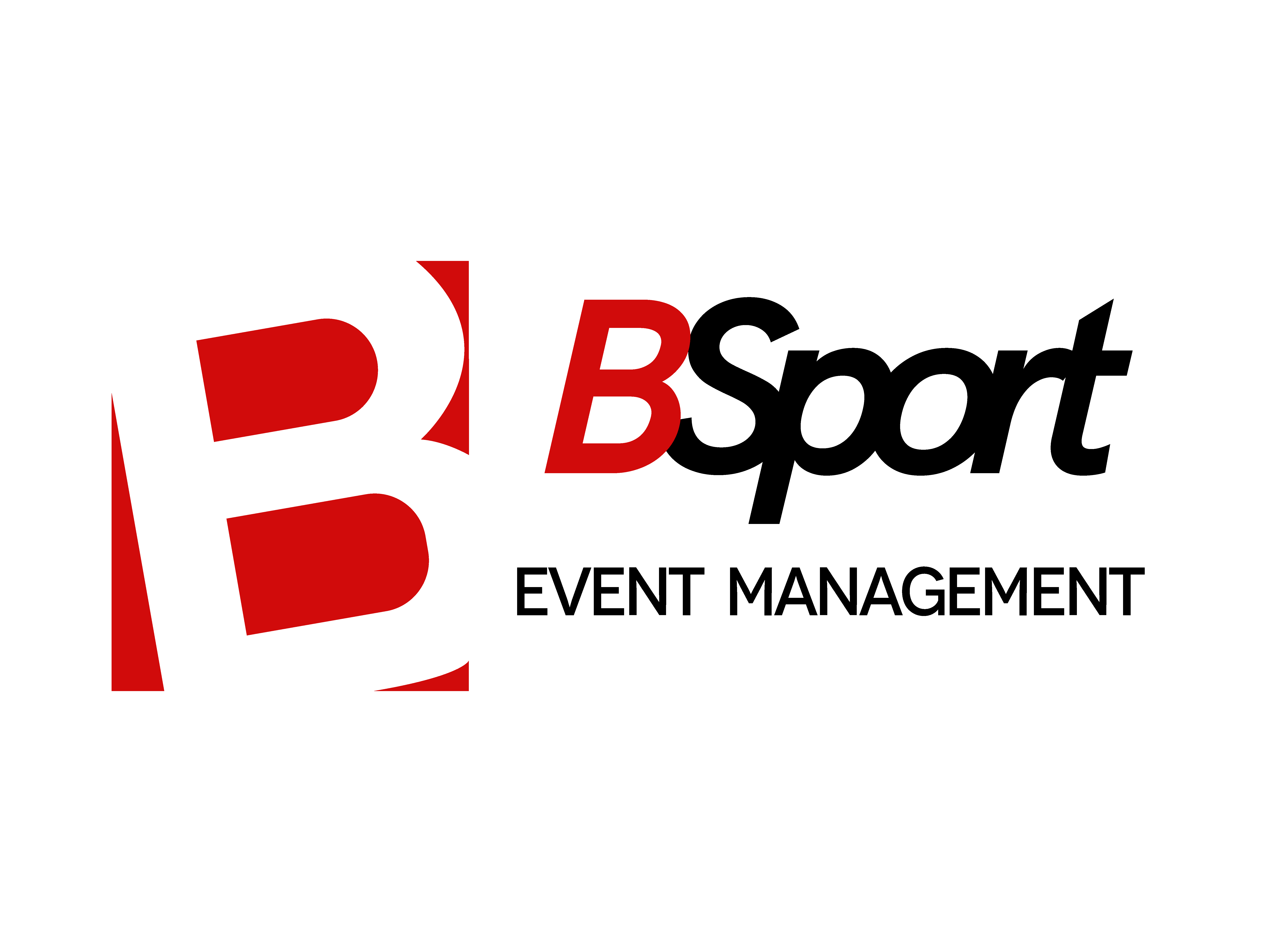 BSport