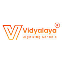 vidyalaya