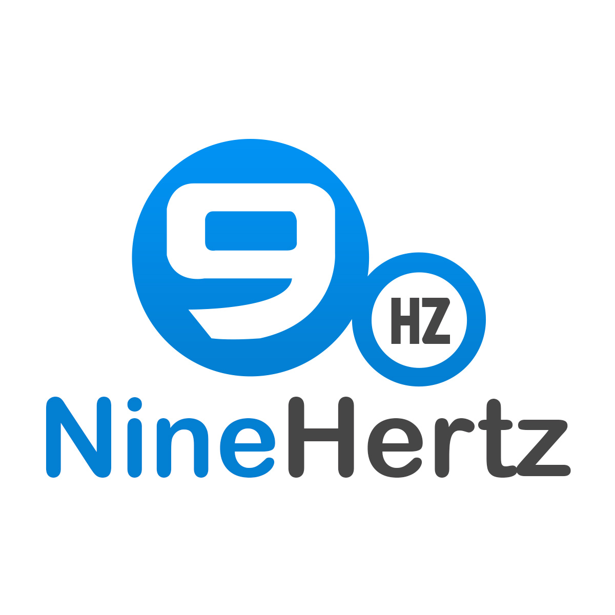 The Ninehertz  Pvt Ltd