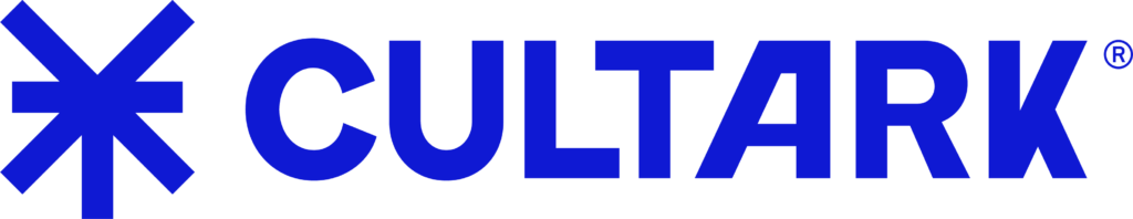 CultArk