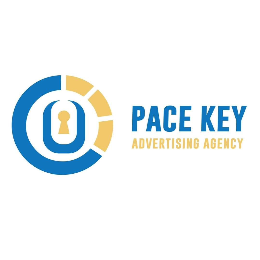 Pace key advertising agency