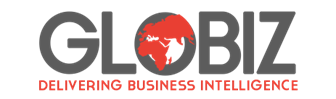 Globiz Technology Inc