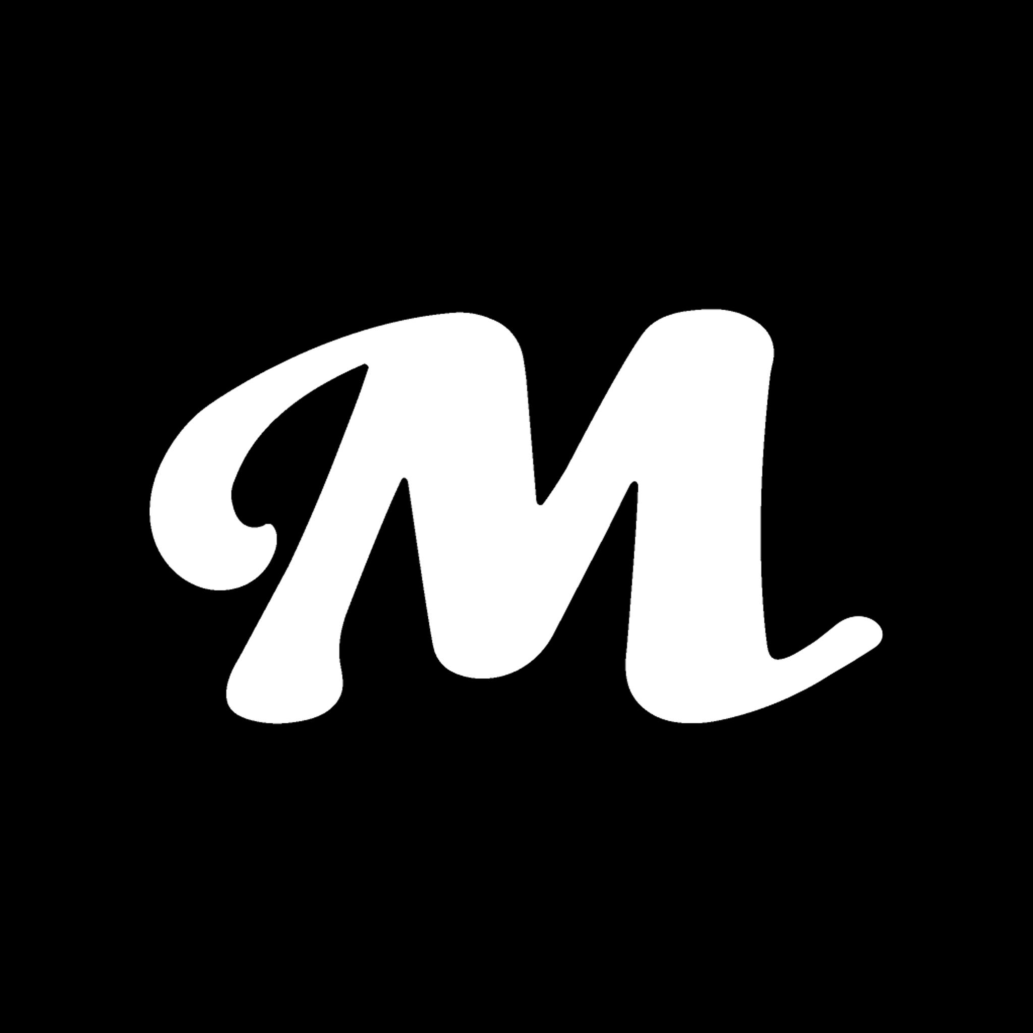MorphStudios