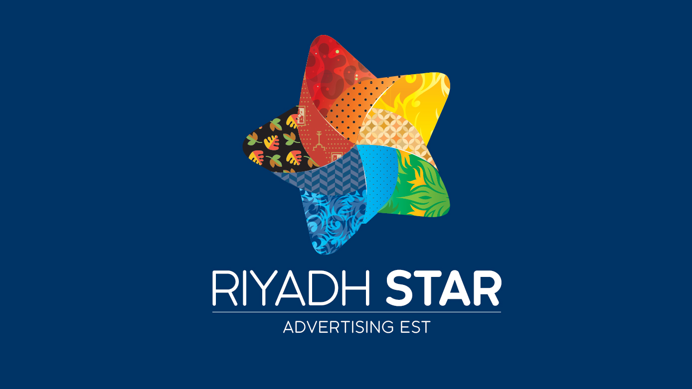 Riyadh Star Advertising est