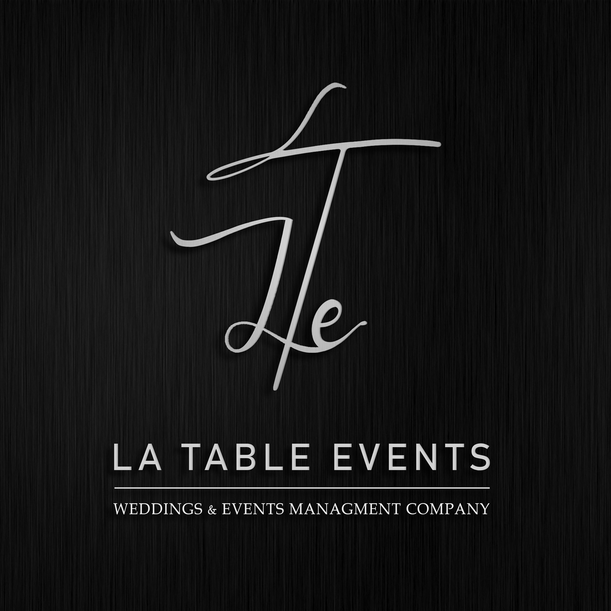 LatableEvent