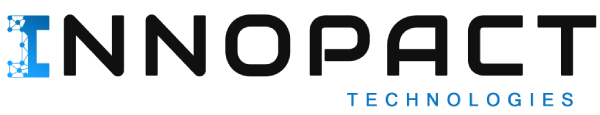 Innopact Technologies 