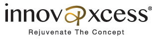 Innovaxcess