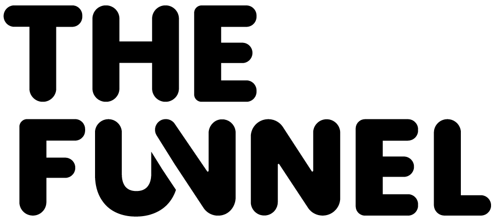 The Funnel