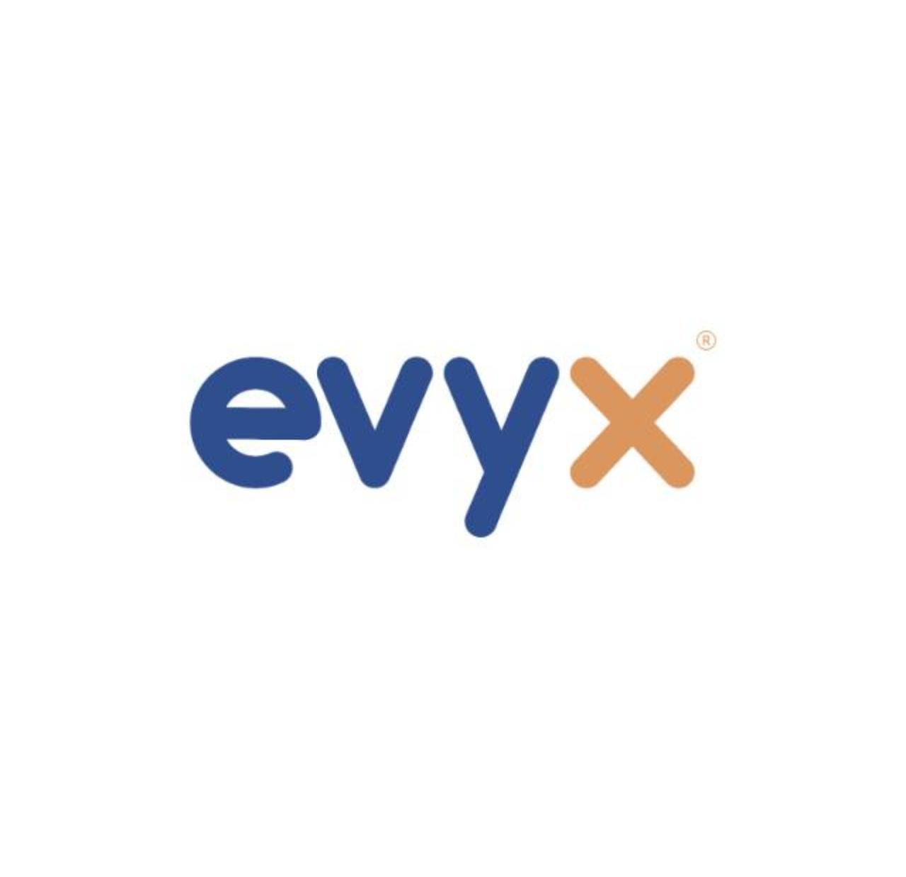 Evyx