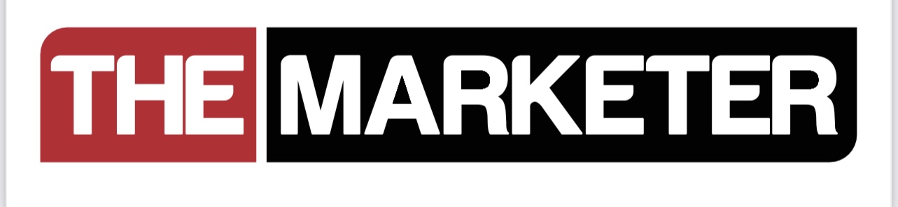 The Marketer