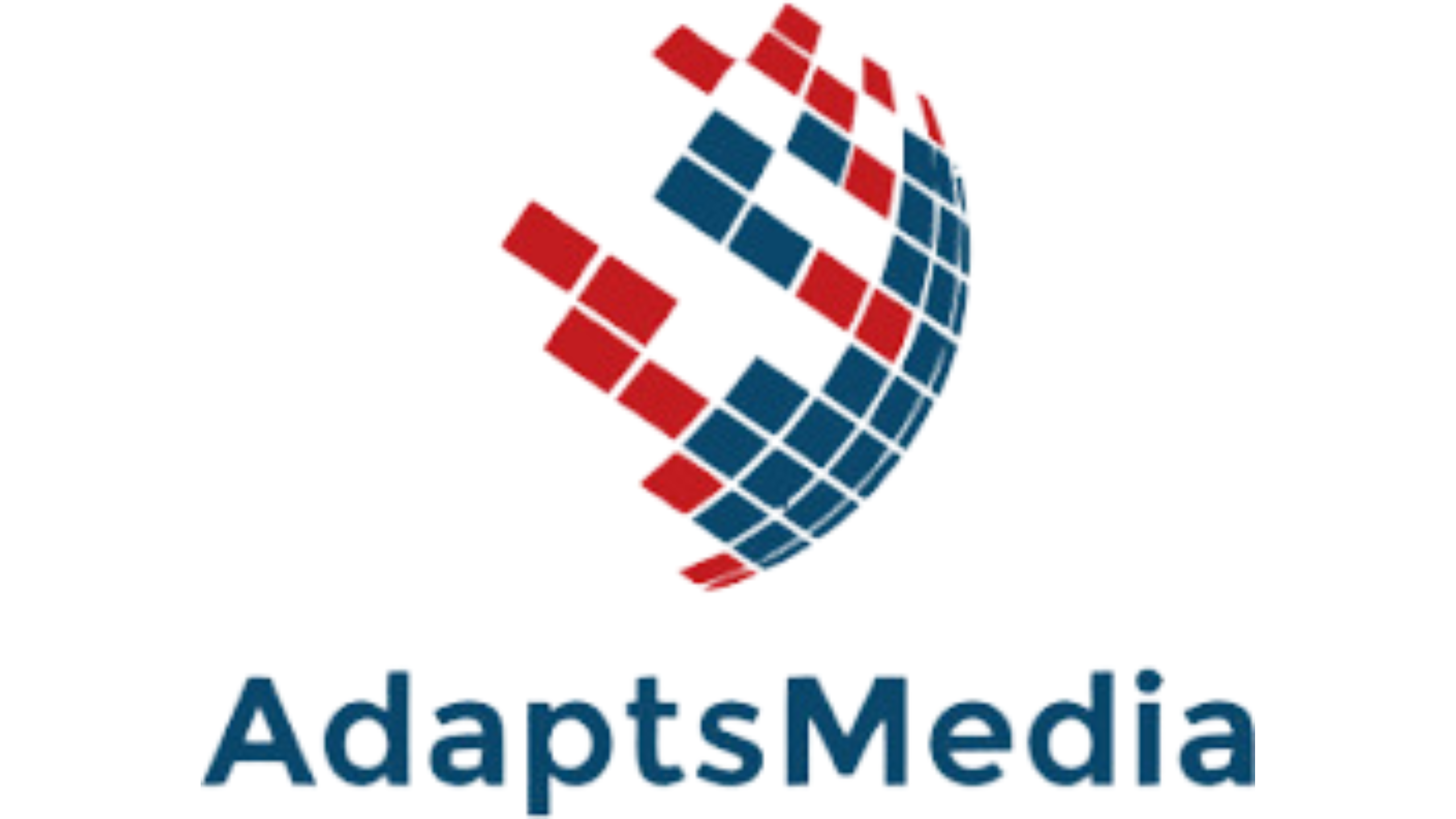 Adapts Media
