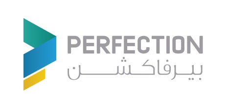 perfection