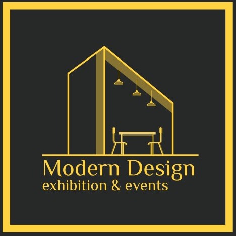 Modern design exhibition and events Saudi Arabia