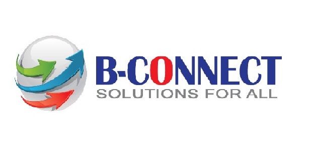 B-Connect