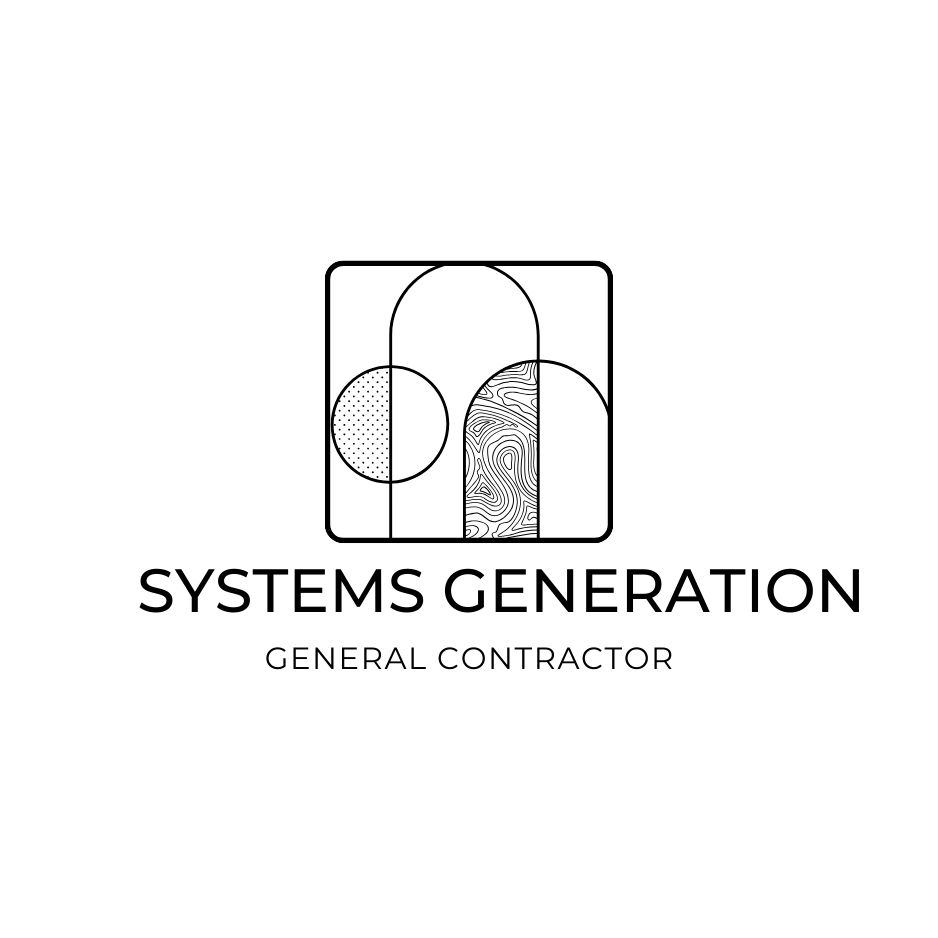 system generation saudi arabia