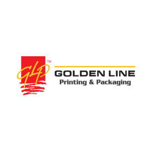 Golden Line