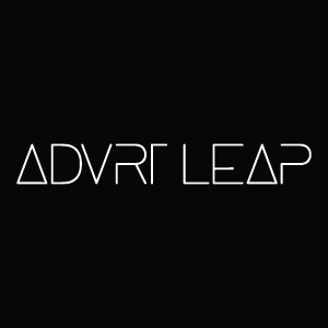 ADVERT LEAP