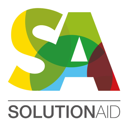 SolutionAid