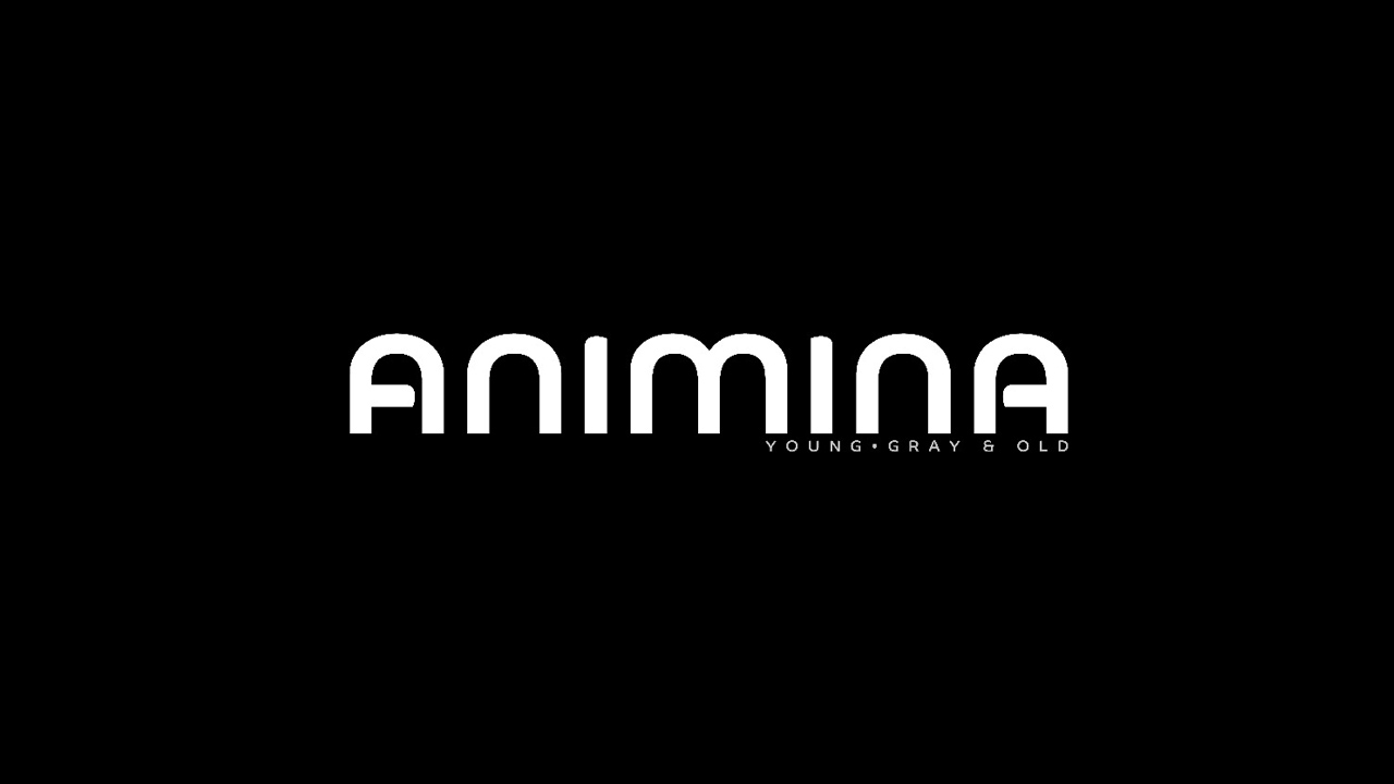 ANIMINA