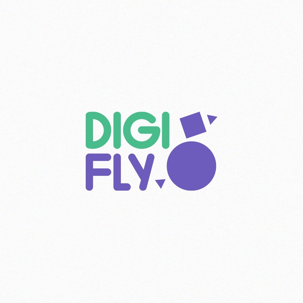 DigiFly Group