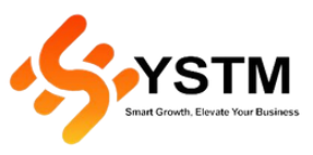 ٍSYSTM